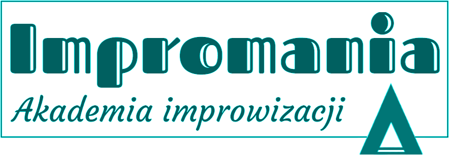 Impromania