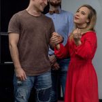 warsztat impro