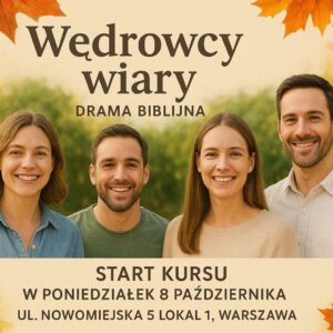 warsztat
