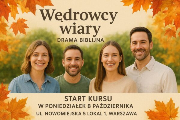 warsztat